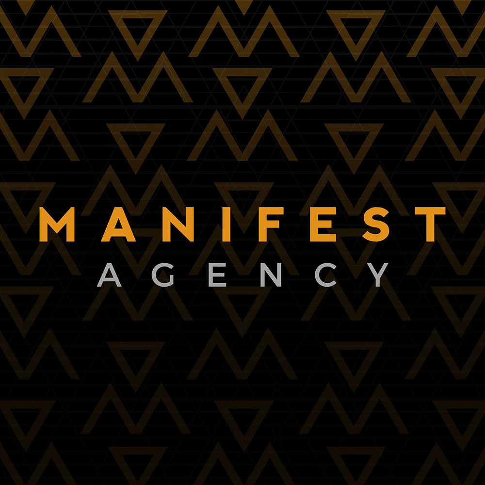Manifest Agency
