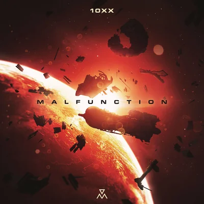 10xx - Malfunction