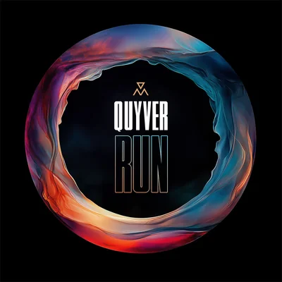 Quyver - Run
