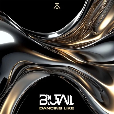 Brutall - Dancing Like