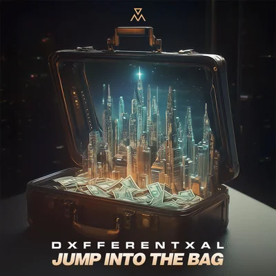 Dxfferentxal - Jump Into The Bag
