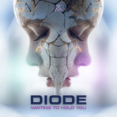 Diode - Waiting To Hold You