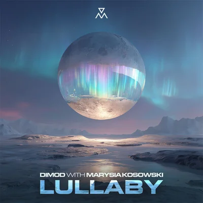 DIMOD, Marysia Kosowski - Lullaby
