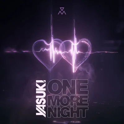 YASUKI - One More Night