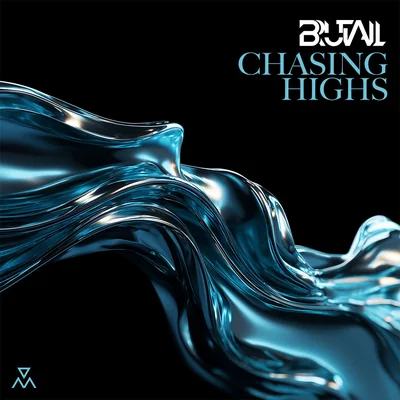 Brutall - Chasing Highs