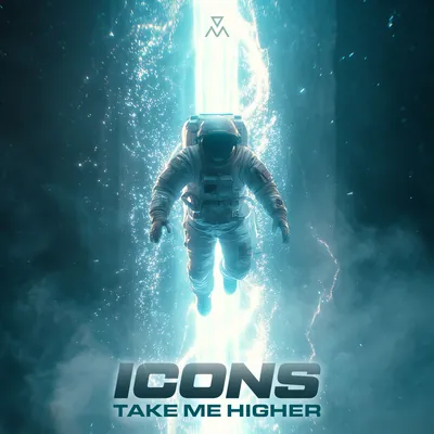 ICONS - Take Me Higher