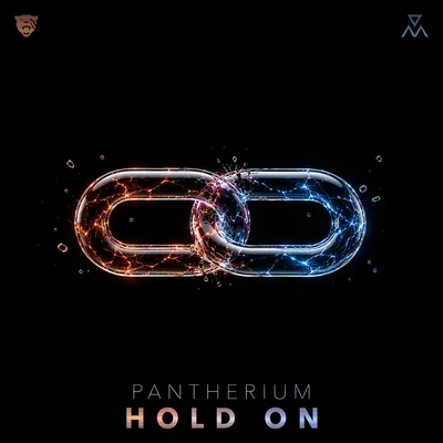 Pantherium - Hold On