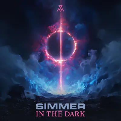 SIMMER - In The Dark
