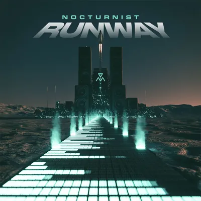 Nocturnist - Runway