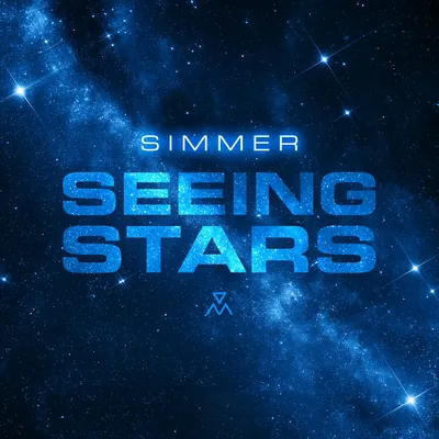 SIMMER - Seeing Stars