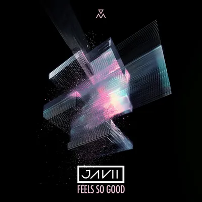 Javii - Feels So Good