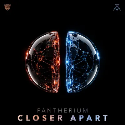Pantherium - Closer Apart