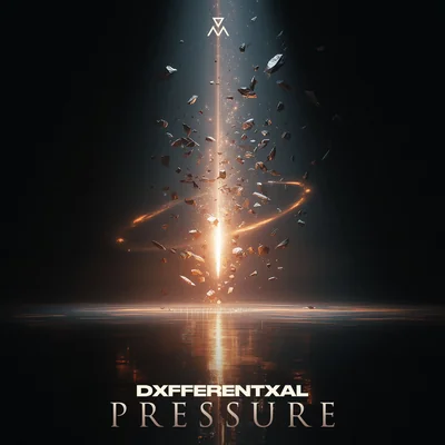 Dxfferentxal - Pressure (EP)