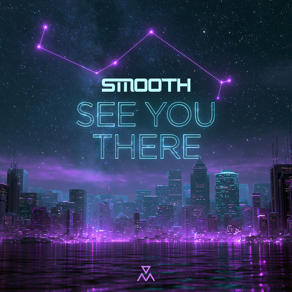 Smooth - See You There