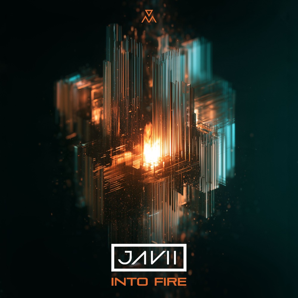 Javii - Into Fire