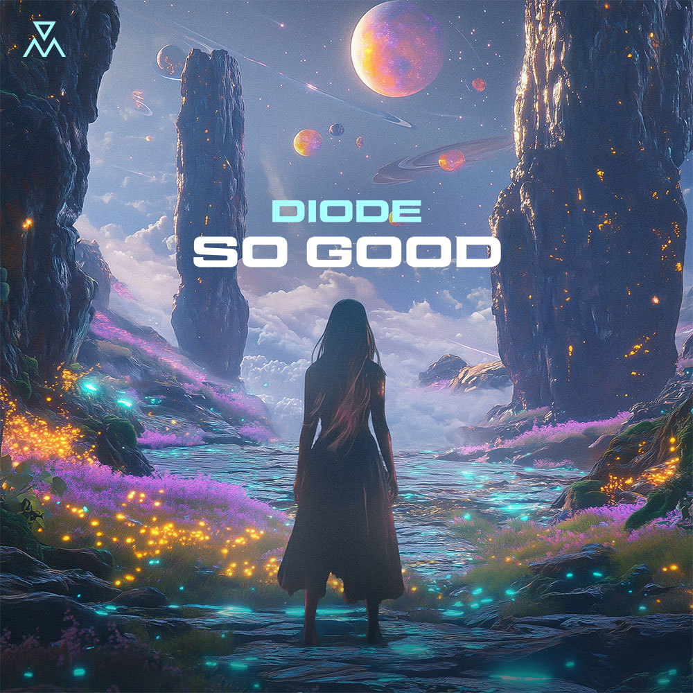 Diode - So Good